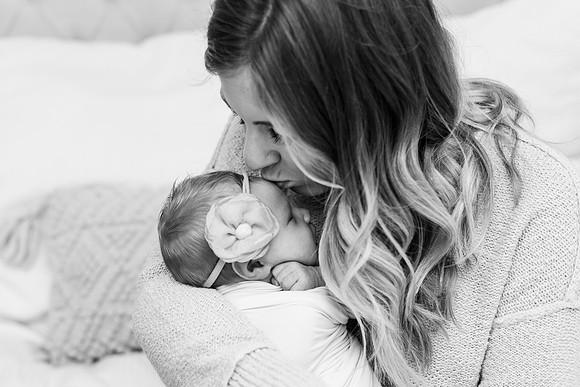 Bell_Newborn-11