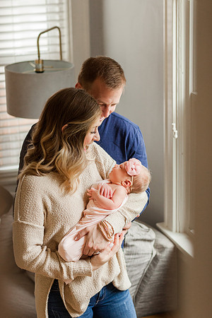Bell_Newborn-69