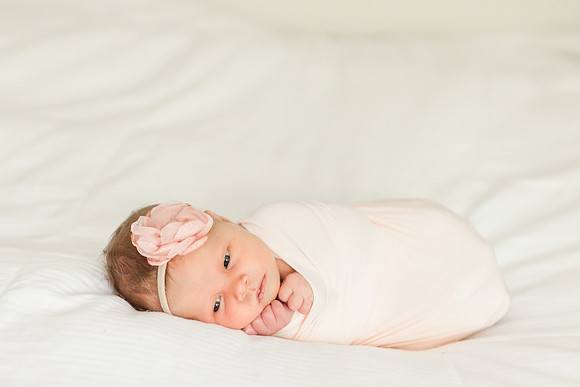 Bell_Newborn-31