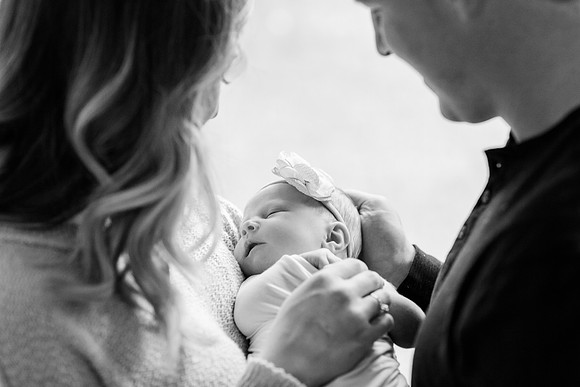 Bell_Newborn-66