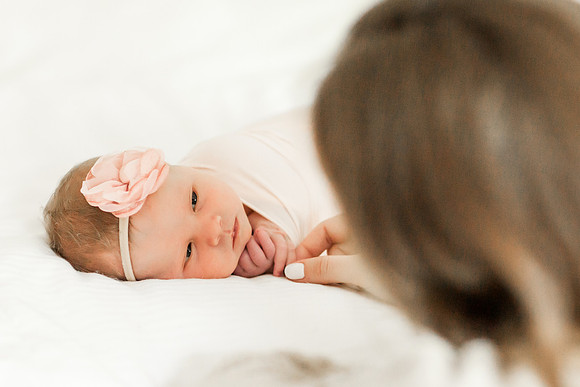 Bell_Newborn-32