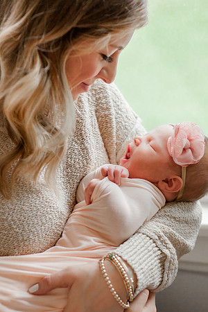 Bell_Newborn-82