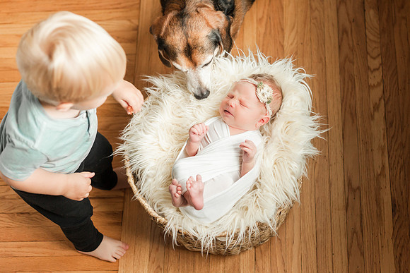 Bell_Newborn-123