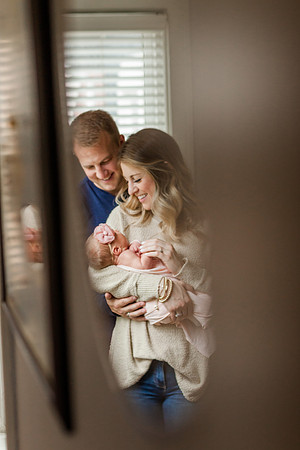 Bell_Newborn-72