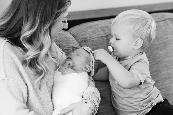 Bell_Newborn-134