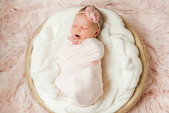 Bell_Newborn-41