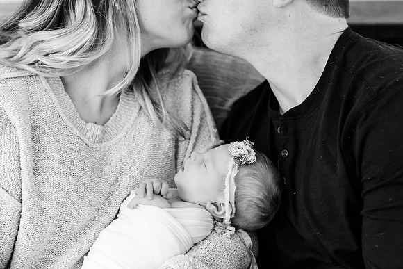 Bell_Newborn-149