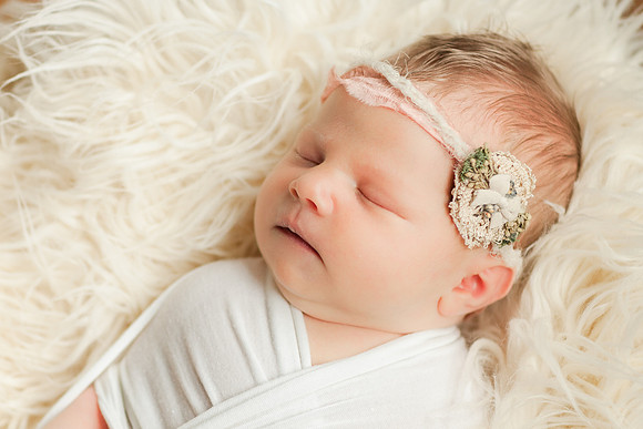 Bell_Newborn-126