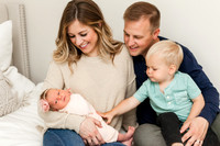Bell_Newborn-15