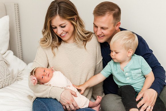 Bell_Newborn-15