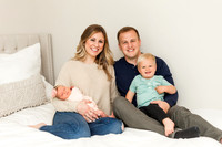 Bell_Newborn-2