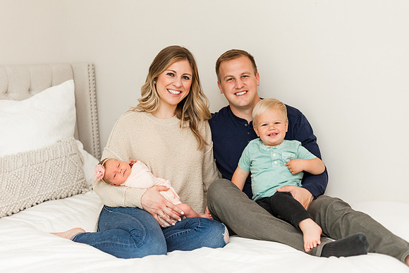 Bell_Newborn-2