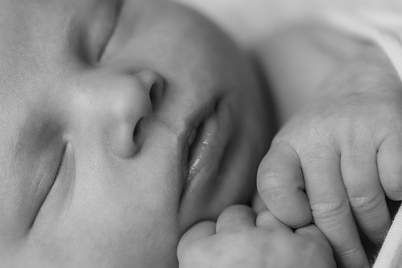 Bell_Newborn-99