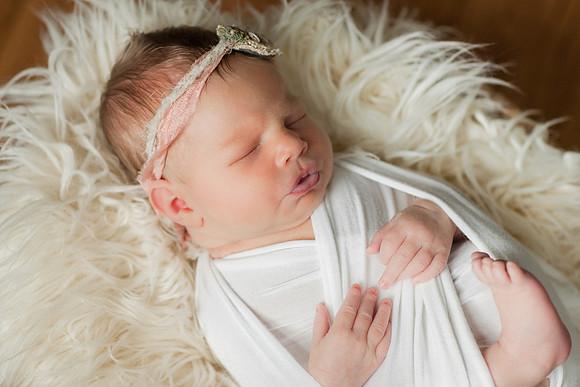 Bell_Newborn-107