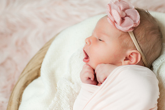 Bell_Newborn-52