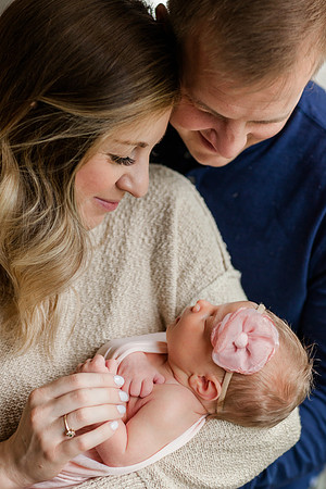 Bell_Newborn-76