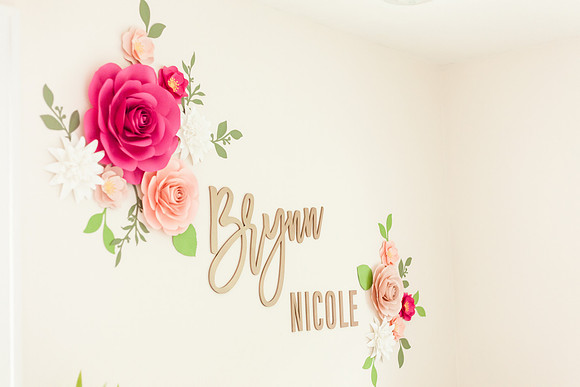 Bell_Newborn-28