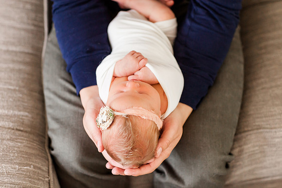 Bell_Newborn-155