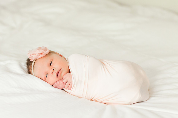 Bell_Newborn-30