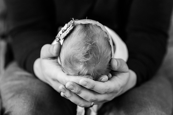Bell_Newborn-158