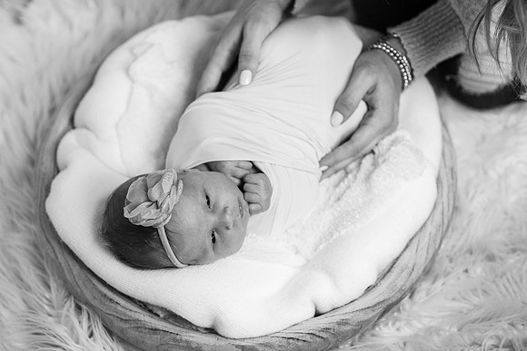 Bell_Newborn-49