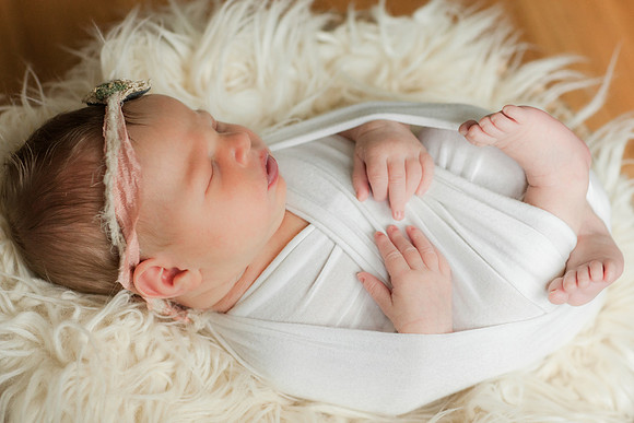 Bell_Newborn-109