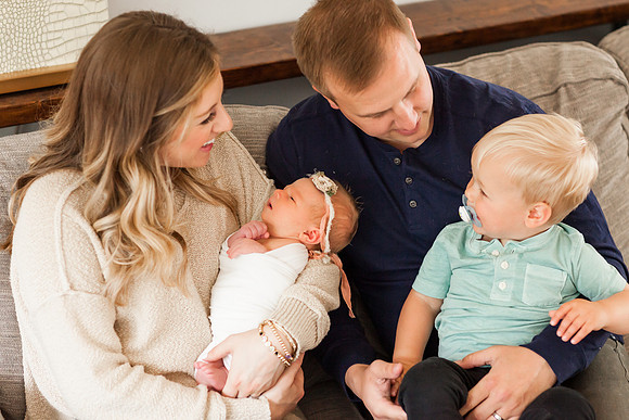 Bell_Newborn-135