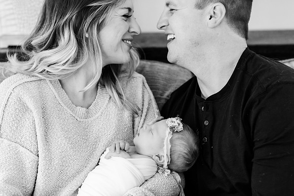 Bell_Newborn-151