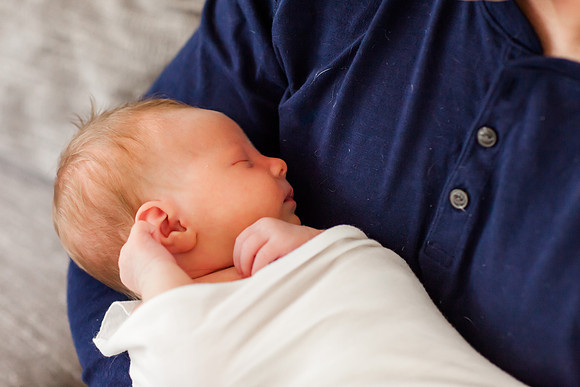 Bell_Newborn-160