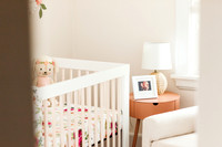 Bell_Newborn-19