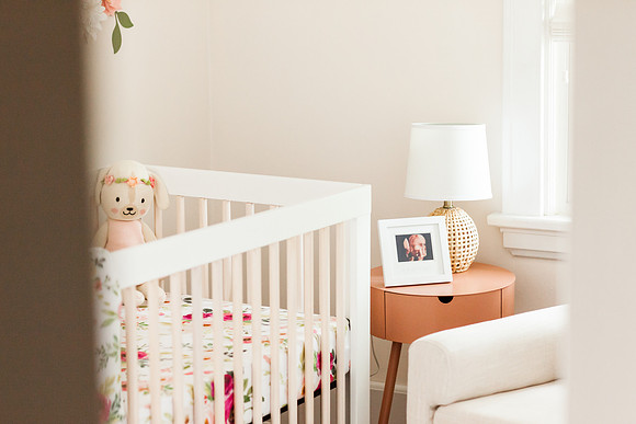 Bell_Newborn-19