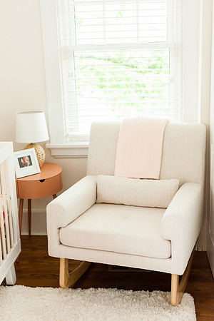 Bell_Newborn-27