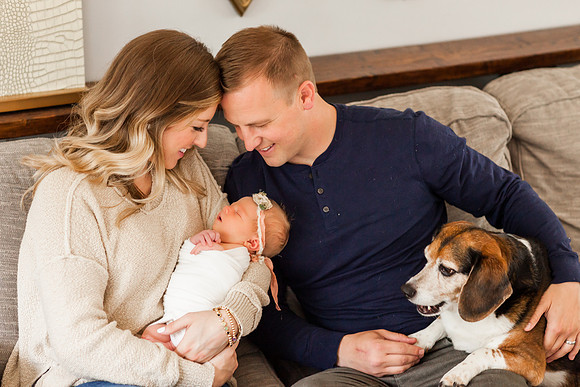 Bell_Newborn-144