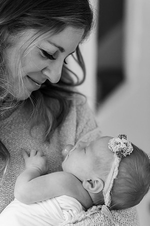 Bell_Newborn-104