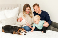 Bell_Newborn-8