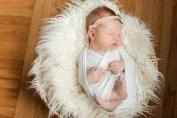 Bell_Newborn-110