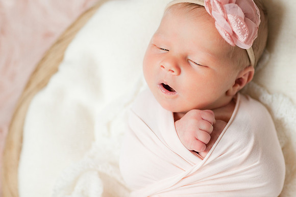 Bell_Newborn-53