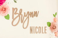 Bell_Newborn-20