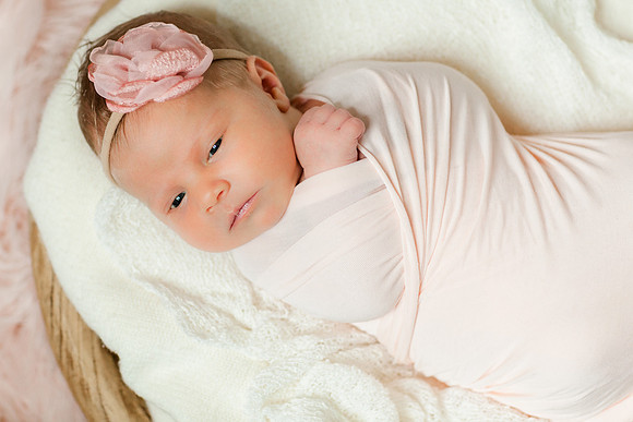 Bell_Newborn-58