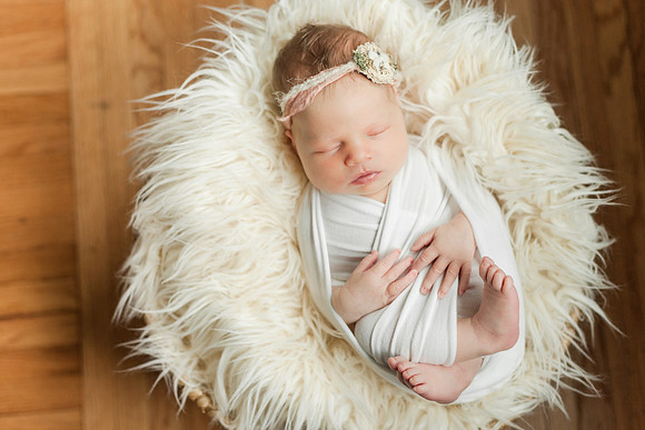Bell_Newborn-112