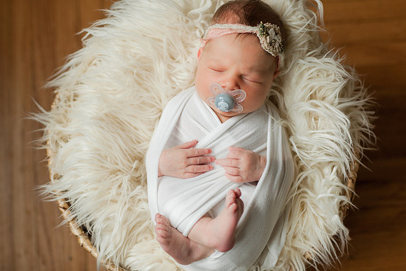 Bell_Newborn-106