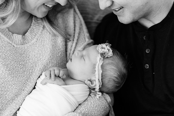 Bell_Newborn-147