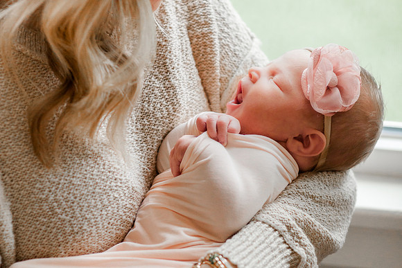Bell_Newborn-83