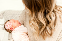 Bell_Newborn-10