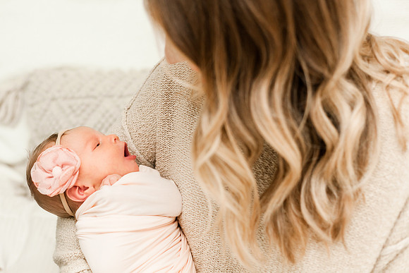Bell_Newborn-10