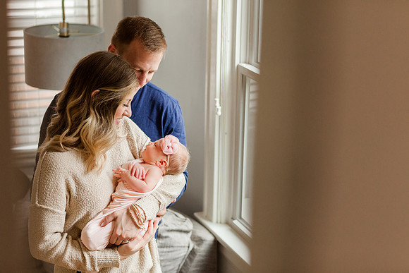 Bell_Newborn-70