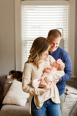 Bell_Newborn-67