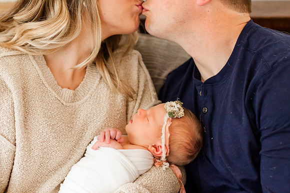 Bell_Newborn-148