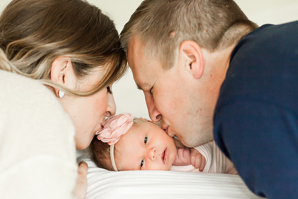 Bell_Newborn-36