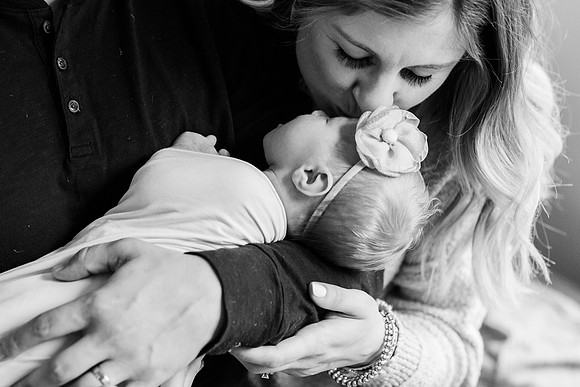 Bell_Newborn-62